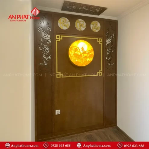 vach op ban tho dep vn 432600002