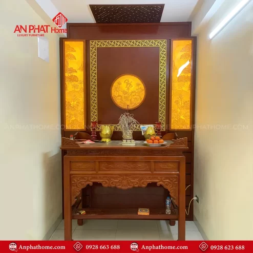 vach op ban tho dep vn 433800003