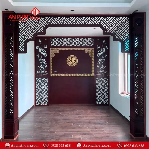 vach op ban tho kem cua vong thiet ke don gian vn 440900002