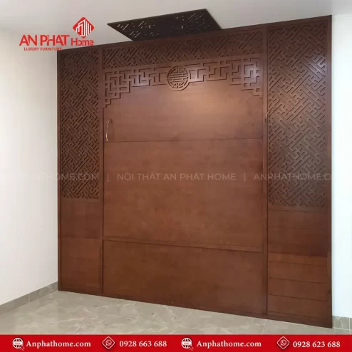 vach op ban tho vn 432500001