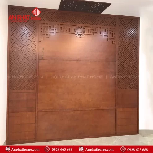 vach op ban tho vn 432500002