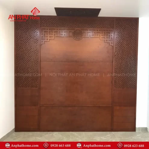 vach op ban tho vn 432500005