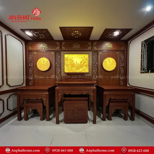 vach op khong gian tho biet thu dep vn 431300001