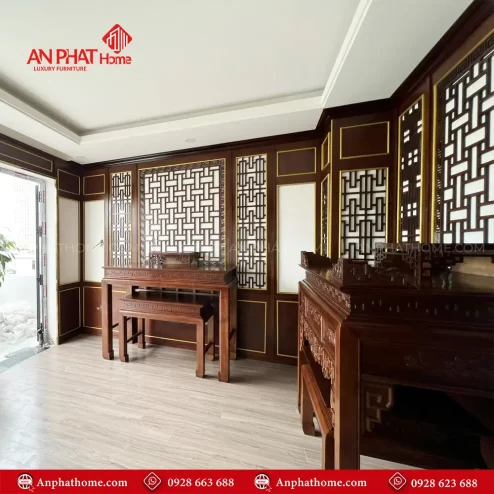 vach op khong gian tho phat va gia tien don gian vn 438500001