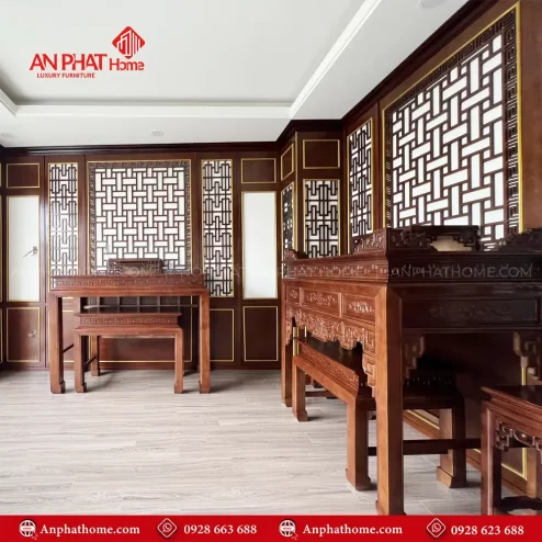 vach op khong gian tho phat va gia tien don gian vn 438500002