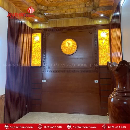 vach op phong tho cao cap vn 434100002