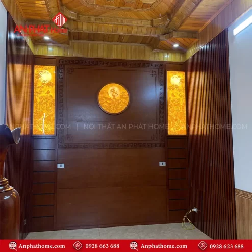 vach op phong tho cao cap vn 434100003