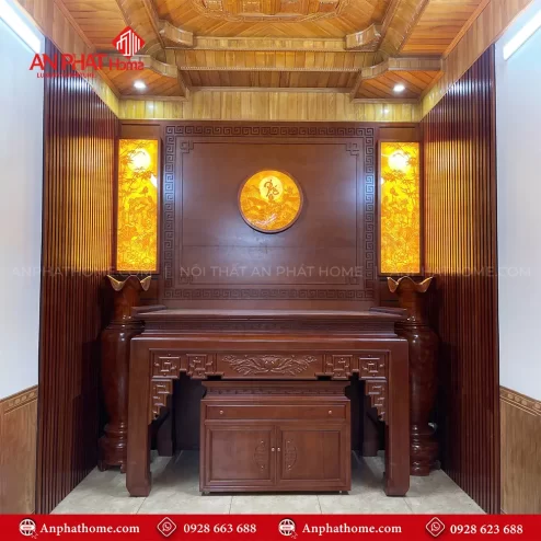 vach op phong tho cao cap vn 434100006