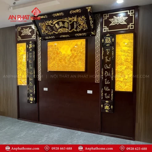 vach op phong tho cao cap vn 435600001