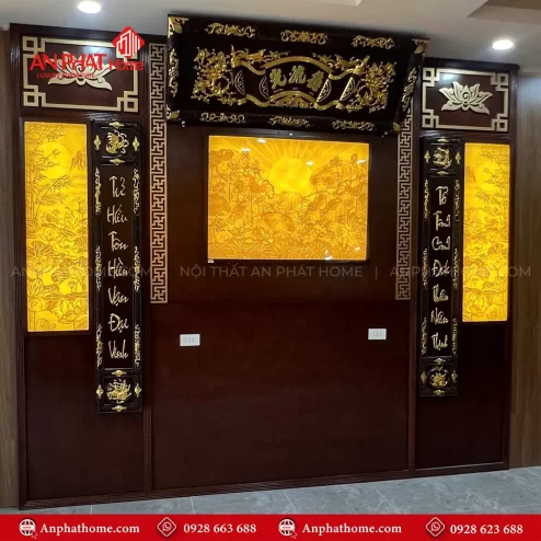 vach op phong tho cao cap vn 435600002