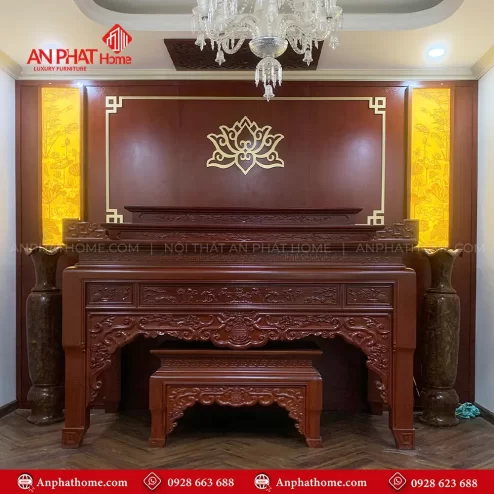 vach op phong tho dep vn 433600003