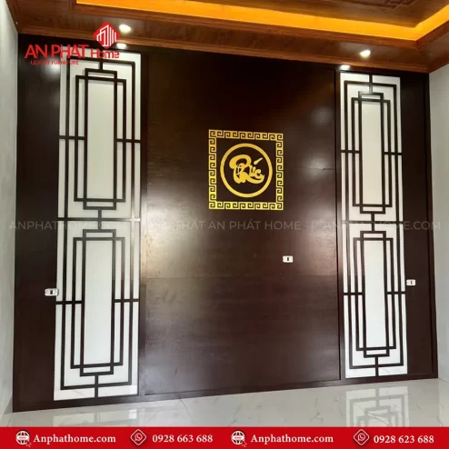 vach op phong tho don gian vn 432000001