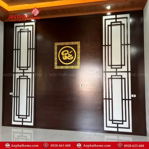 vach op phong tho don gian vn 432000002