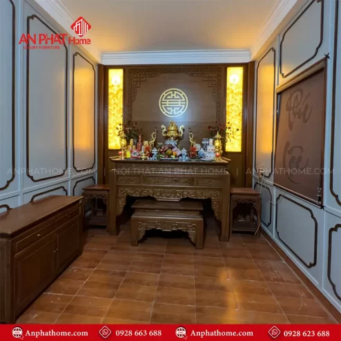 vach op phong tho hien dai vn 432900002