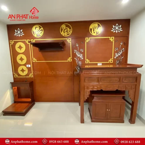 vach op trang tri phong tho dep vn 434400001