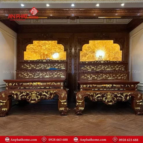 vach phong tho biet thu hien dai vn 431700003