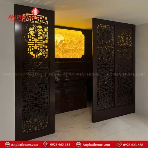 vach phong tho dep mau hien dai vn 435000004