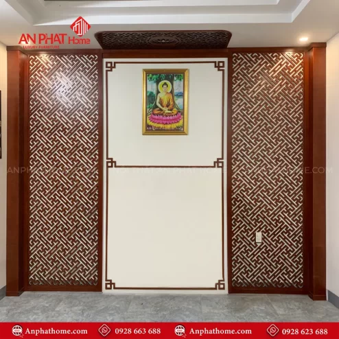 vach phong tho dep vn 432700002