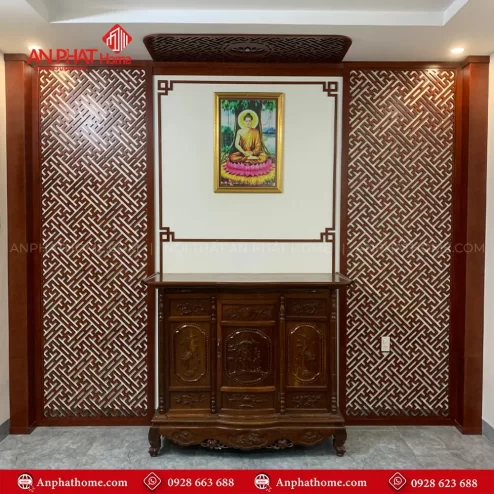 vach phong tho dep vn 432700004