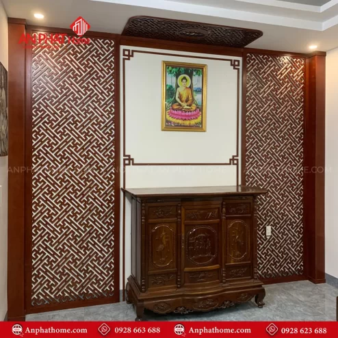 vach phong tho dep vn 432700005