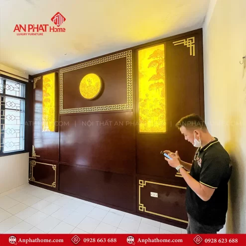 vach phong tho hien dai vn 433900001