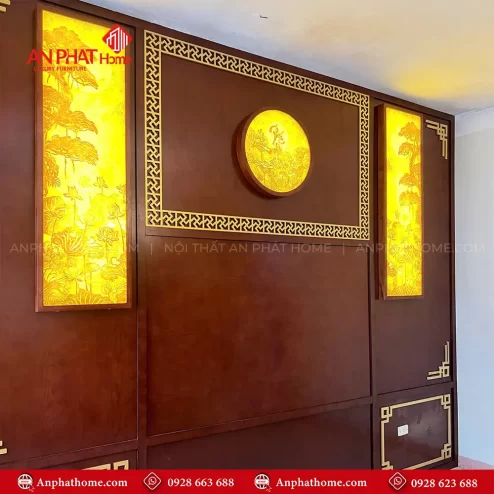 vach phong tho hien dai vn 433900002