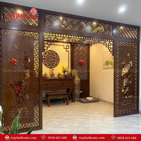 vach phong tho ket hop cua vach hien dai vn 433500001