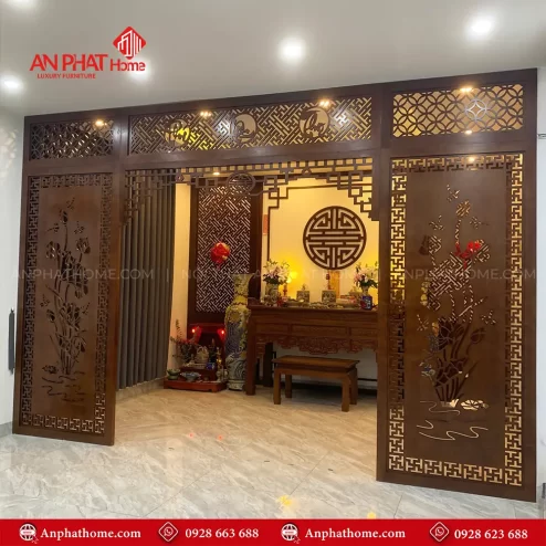 vach phong tho ket hop cua vach hien dai vn 433500004