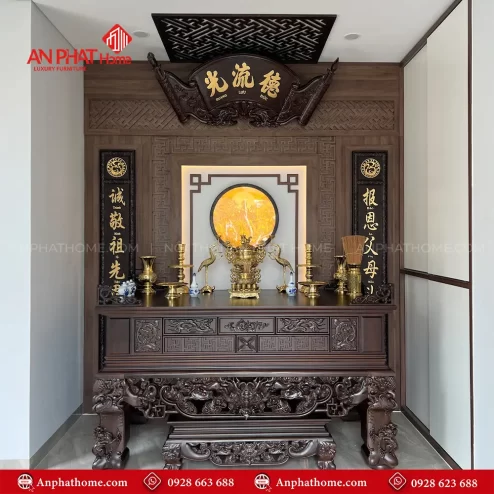 vach sap tho dep vn 431400003