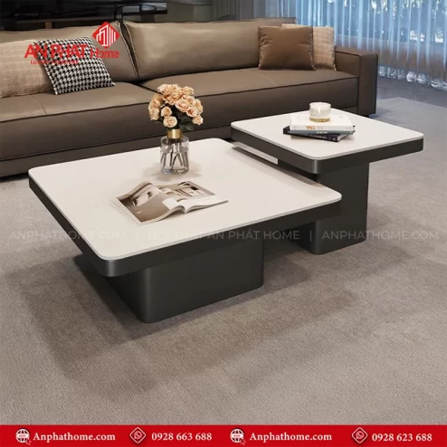 Bàn trà nhập khẩu cao cấp giá rẻ