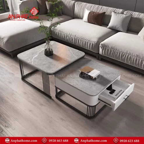 Ban tra mat da vuong doi co hop tien loi B 3052 6