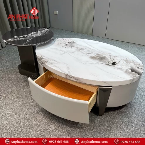 Bàn trà nhập khẩu cao cấp giá rẻ