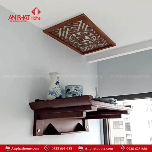 ban tho chung cu treo tuong mau don gian bt 262200001