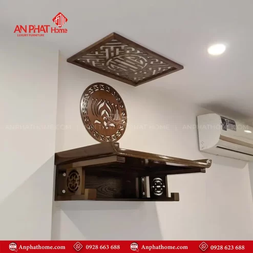 ban tho hien dai treo tuong dep bt 265700002