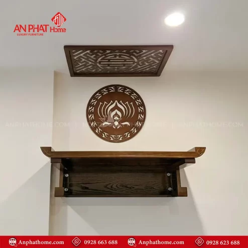 ban tho hien dai treo tuong dep bt 265700003