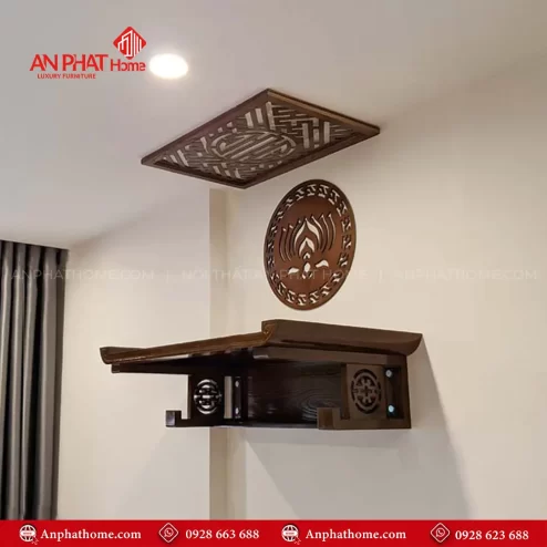 ban tho hien dai treo tuong dep bt 265700004