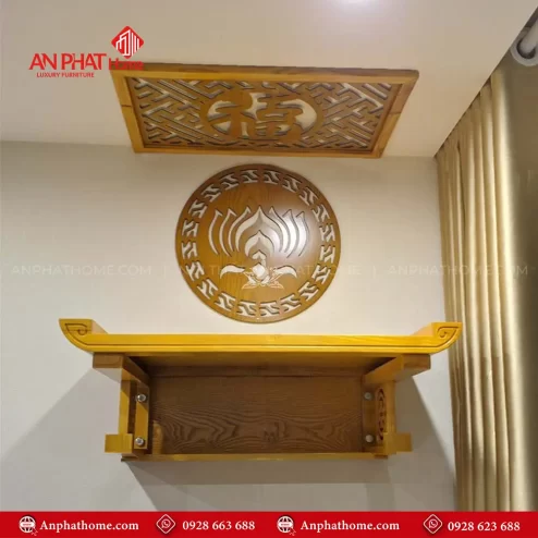 ban tho treo cho nha chung cu dep bt 263000001