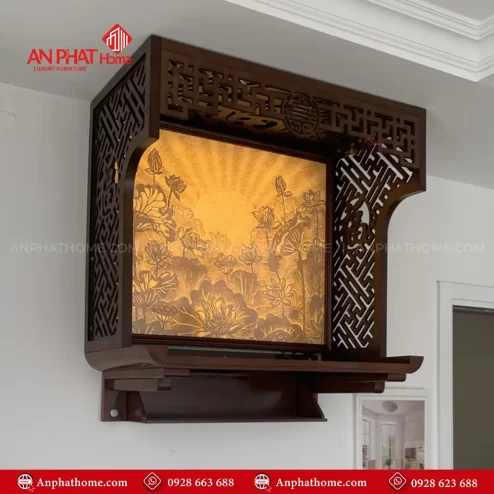 ban tho treo tuong chan bap ket hop tranh truc chi dep bt 261200004