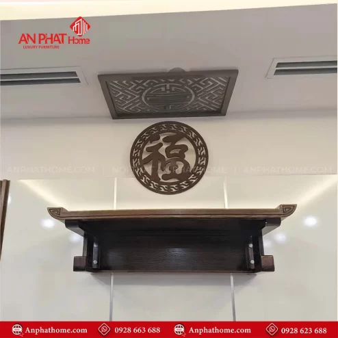 ban tho treo tuong chan tho dep bt 264000001