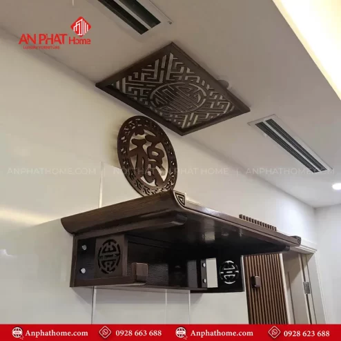 ban tho treo tuong chan tho dep bt 264000002