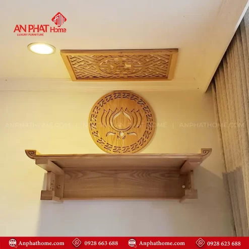 ban tho treo tuong cho nha chung cu mau bt 263100001