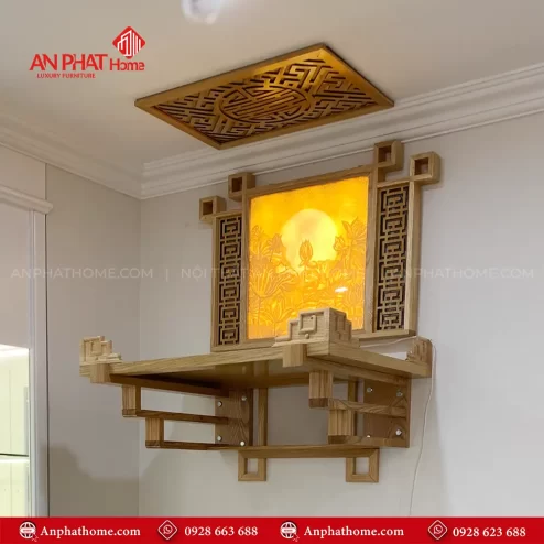 ban tho treo tuong chung cu thiet ke hien dai bt 261500002