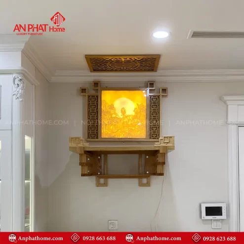 ban tho treo tuong chung cu thiet ke hien dai bt 261500004