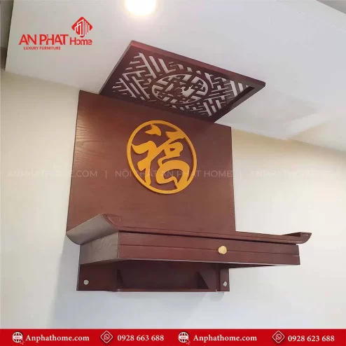 ban tho treo tuong co ngan keo cho nha chung cu bt 262100001