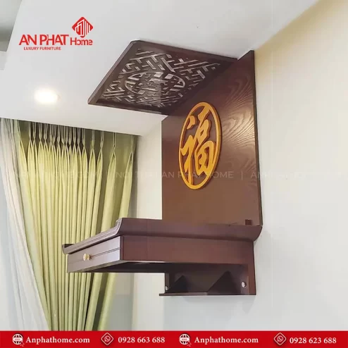 ban tho treo tuong co ngan keo cho nha chung cu bt 262100002