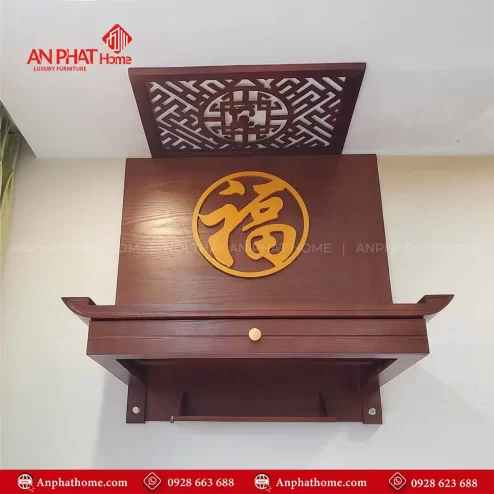 ban tho treo tuong co ngan keo cho nha chung cu bt 262100005