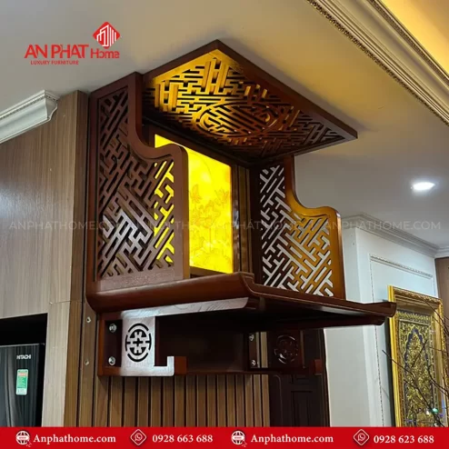 ban tho treo tuong dep cao cap bt 265000001