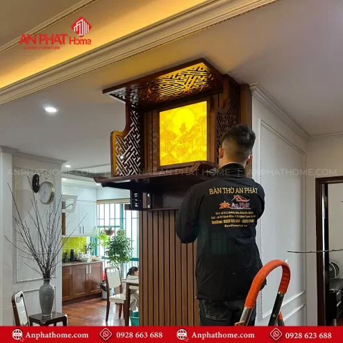 ban tho treo tuong dep cao cap bt 265000002