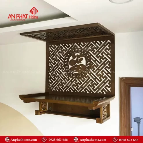 ban tho treo tuong dep mau op hau cat van chu phuc bt 262600001