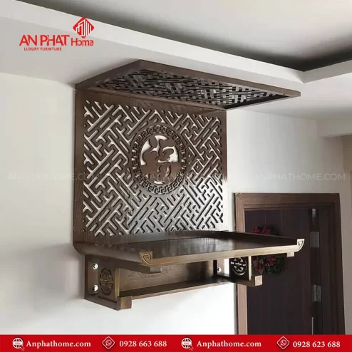 ban tho treo tuong dep mau op hau cat van chu phuc bt 262600002